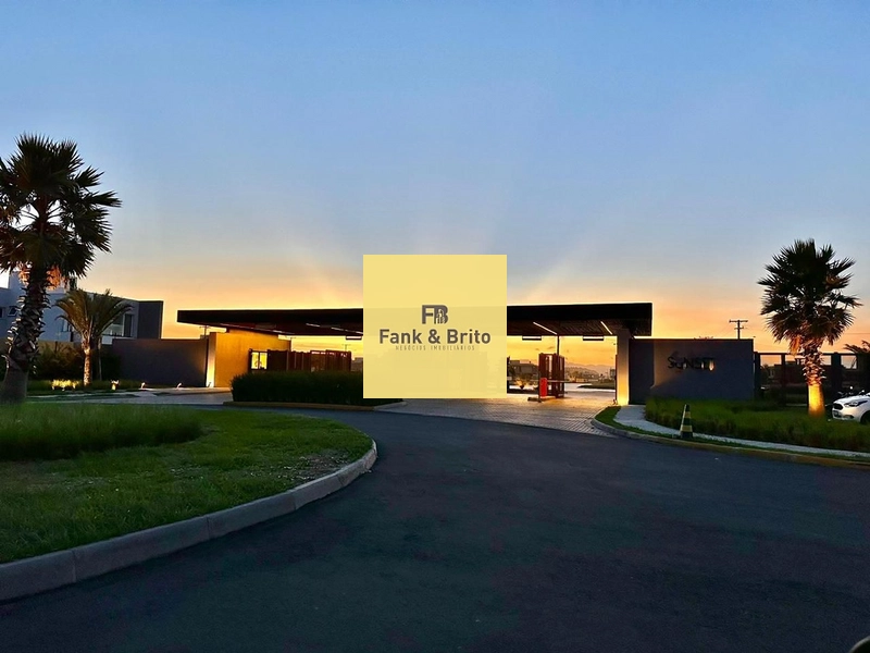 null: 41ª foto da galeria de imagens do imóvel