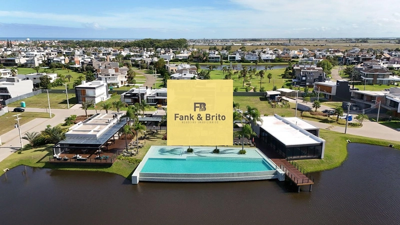 null: 45ª foto da galeria de imagens do imóvel