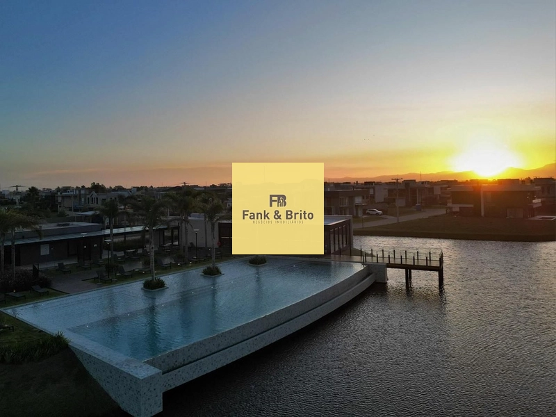 null: 42ª foto da galeria de imagens do imóvel