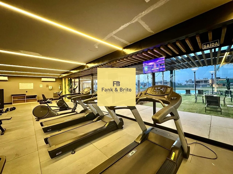 null: 48ª foto da galeria de imagens do imóvel