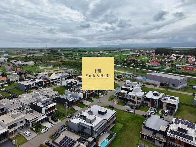 null: 40ª foto da galeria de imagens do imóvel