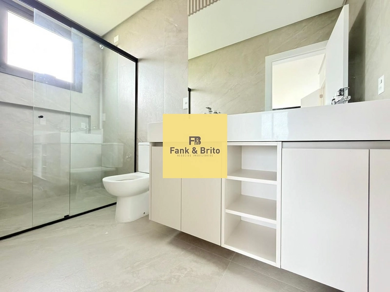 null: 27ª foto da galeria de imagens do imóvel