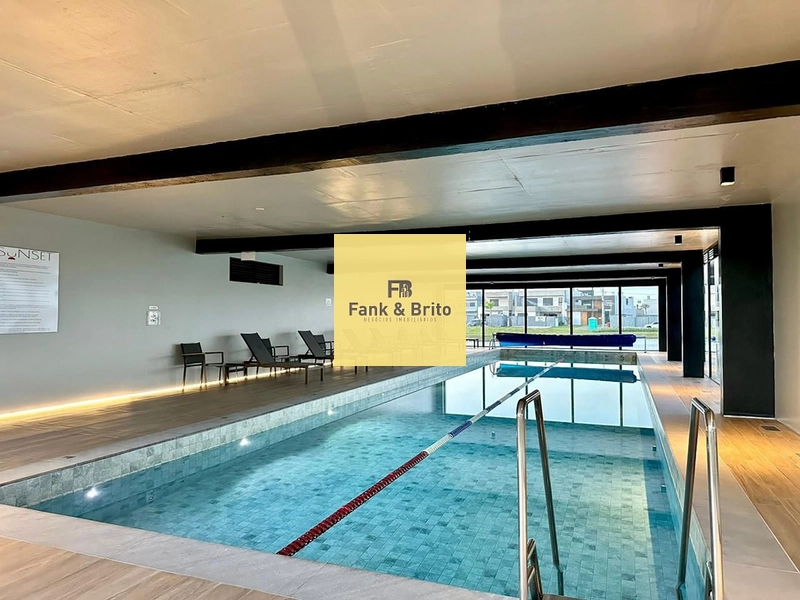 null: 49ª foto da galeria de imagens do imóvel