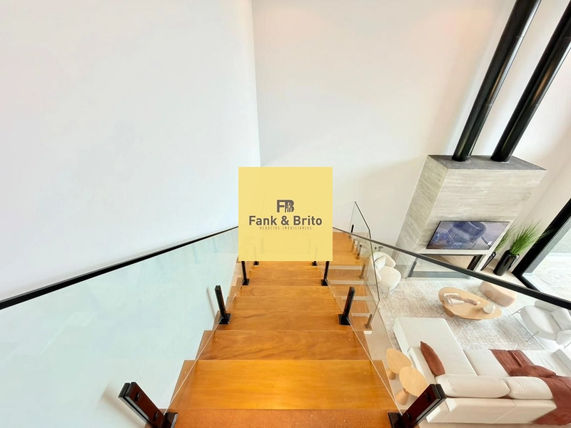 null: 36ª foto da galeria de imagens do imóvel