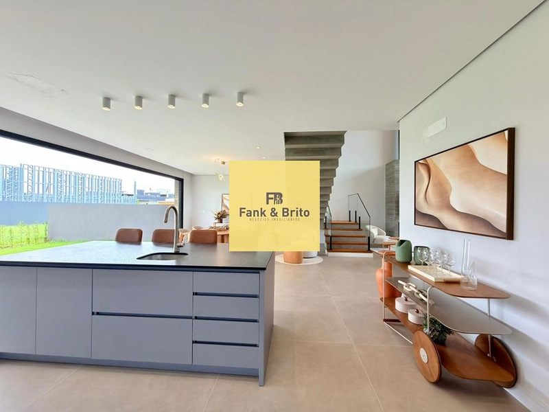 null: 11ª foto da galeria de imagens do imóvel