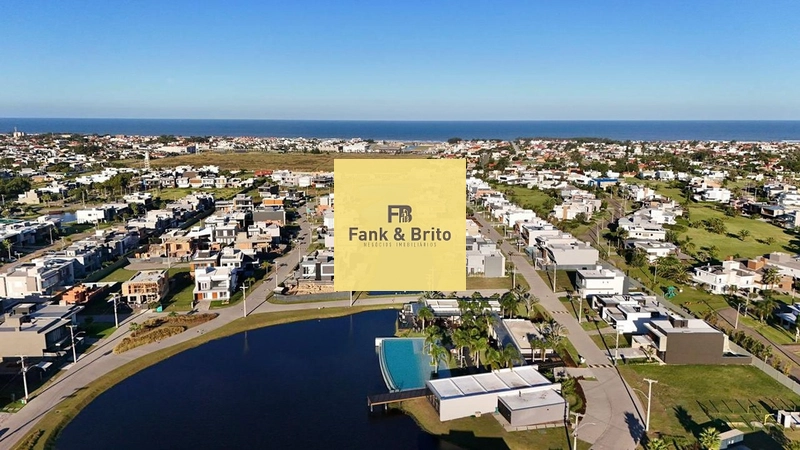 null: 51ª foto da galeria de imagens do imóvel