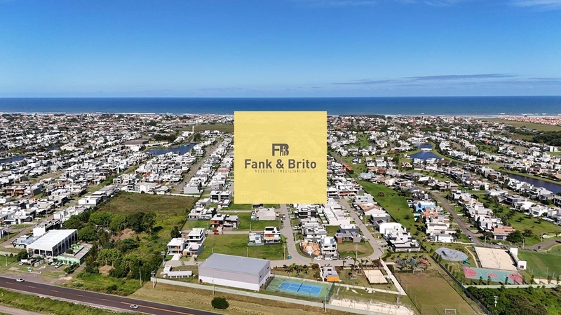 null: 43ª foto da galeria de imagens do imóvel