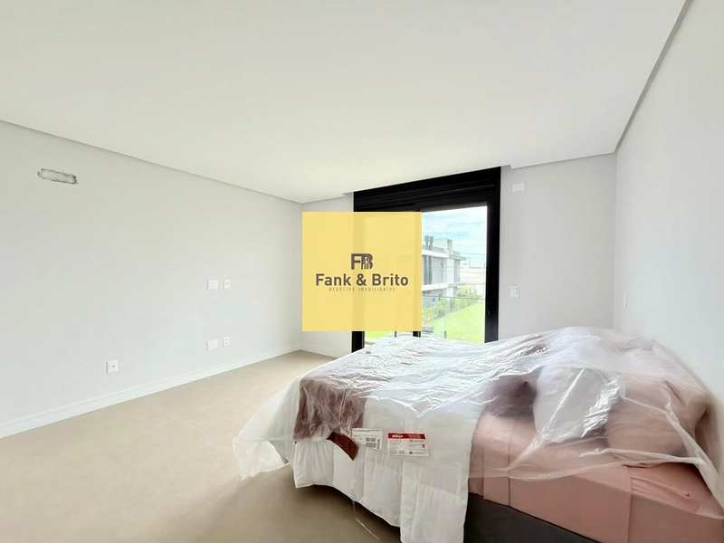 null: 28ª foto da galeria de imagens do imóvel