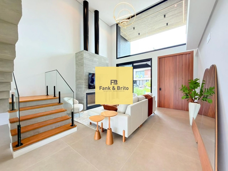 null: 3ª foto da galeria de imagens do imóvel