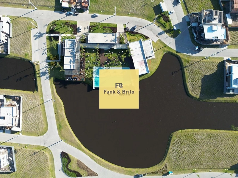 null: 46ª foto da galeria de imagens do imóvel