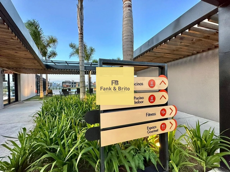 null: 50ª foto da galeria de imagens do imóvel