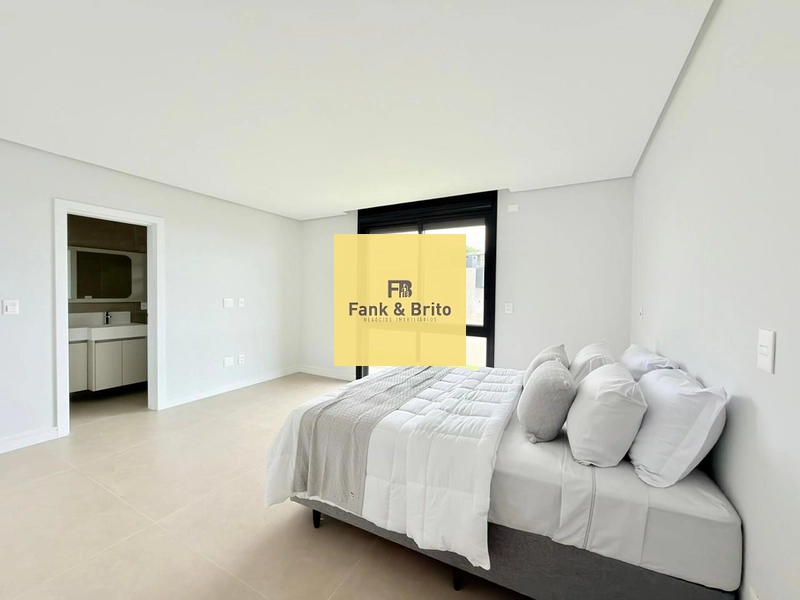 null: 33ª foto da galeria de imagens do imóvel