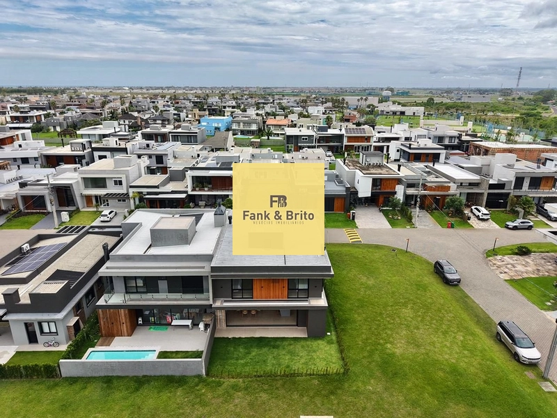 null: 38ª foto da galeria de imagens do imóvel