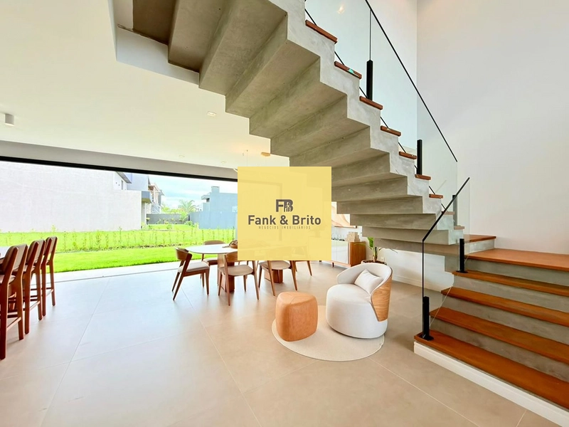 null: 5ª foto da galeria de imagens do imóvel