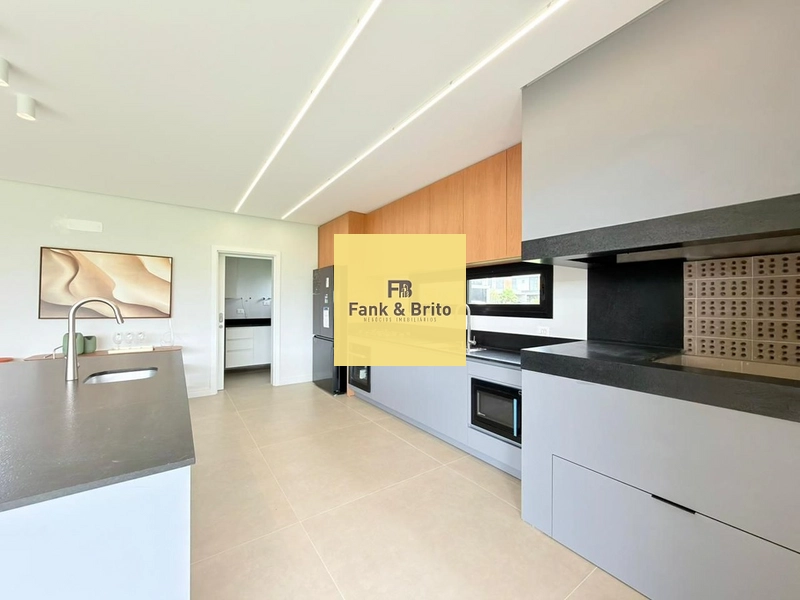 null: 15ª foto da galeria de imagens do imóvel