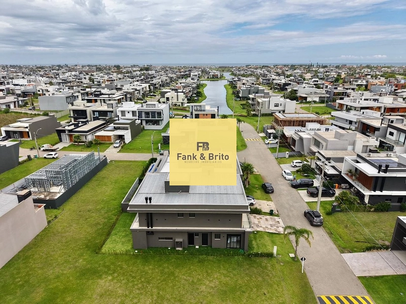 null: 39ª foto da galeria de imagens do imóvel