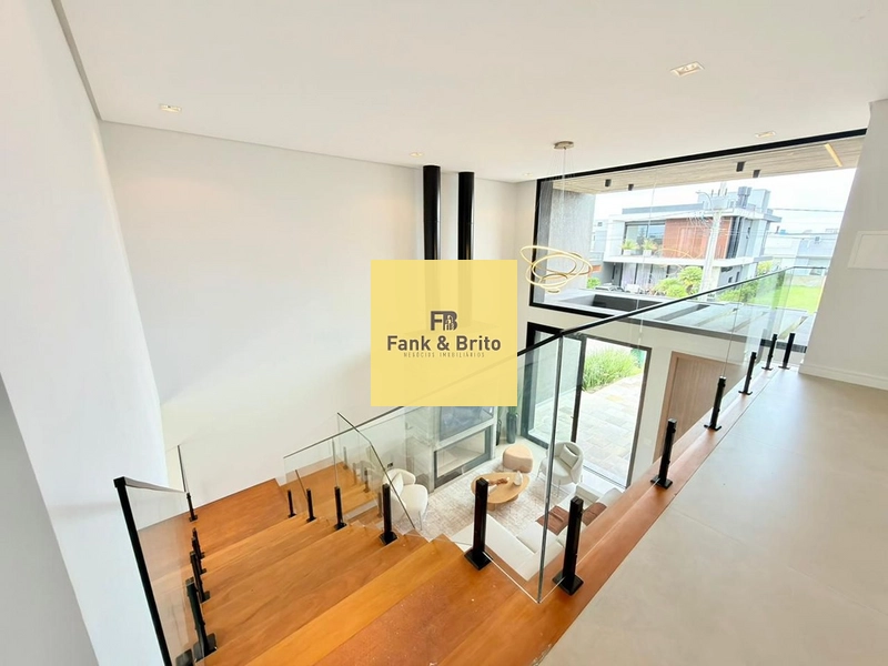 null: 35ª foto da galeria de imagens do imóvel