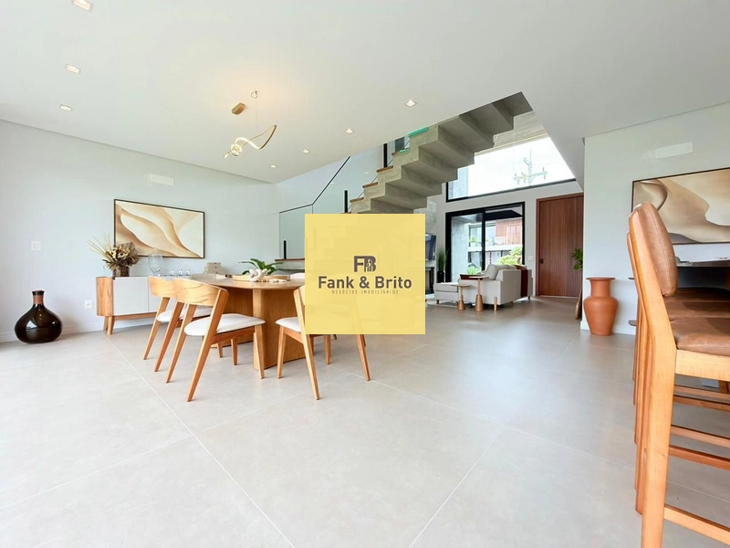 null: 16ª foto da galeria de imagens do imóvel