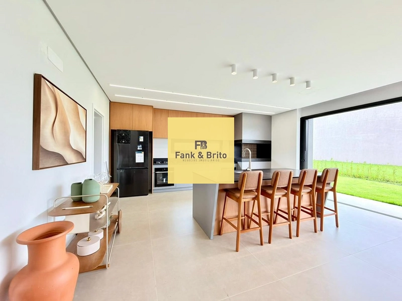 null: 7ª foto da galeria de imagens do imóvel