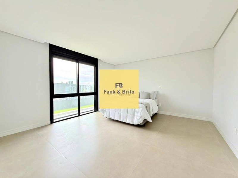 null: 32ª foto da galeria de imagens do imóvel