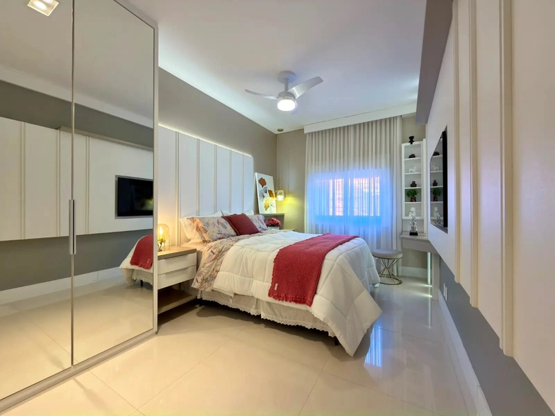 APARTAMENTO À VENDA: 15ª foto da galeria de imagens do imóvel