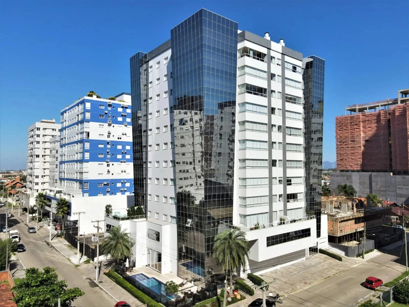 APARTAMENTO À VENDA: 18ª foto da galeria de imagens do imóvel