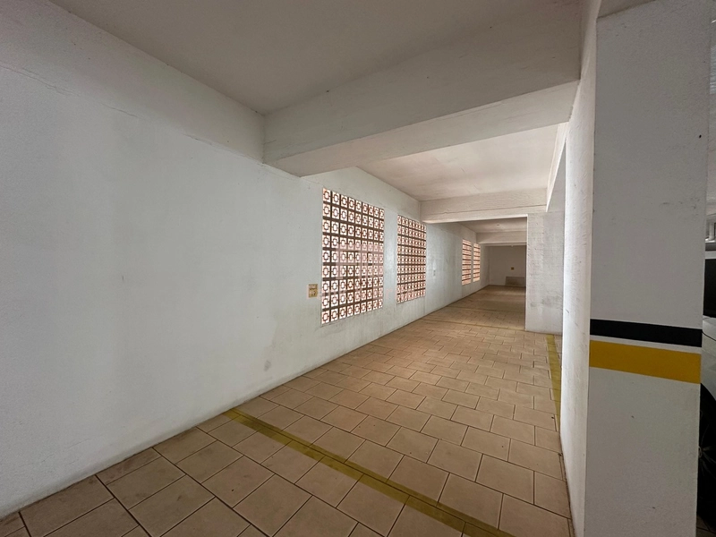 LESTE NORTE E OESTE! 2 DORMITÓRIOS, SUÍTE, MOBILIADO!NO  CENTRO!: 15ª foto da galeria de imagens do imóvel