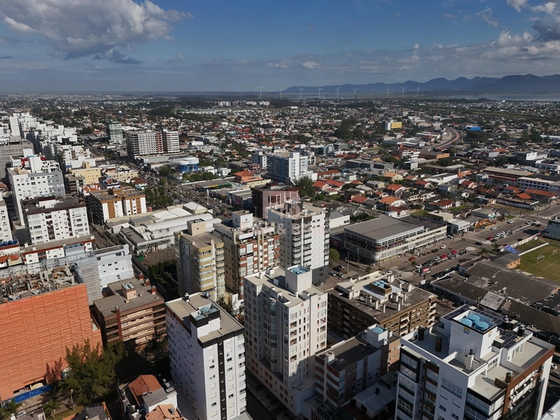 LESTE NORTE E OESTE! 2 DORMITÓRIOS, SUÍTE, MOBILIADO!NO  CENTRO!: 21ª foto da galeria de imagens do imóvel