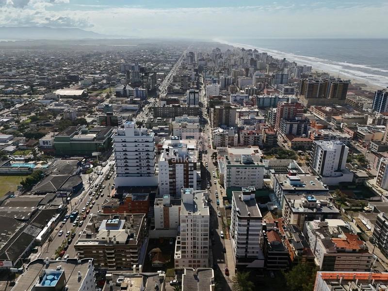 LESTE NORTE E OESTE! 2 DORMITÓRIOS, SUÍTE, MOBILIADO!NO  CENTRO!: 20ª foto da galeria de imagens do imóvel