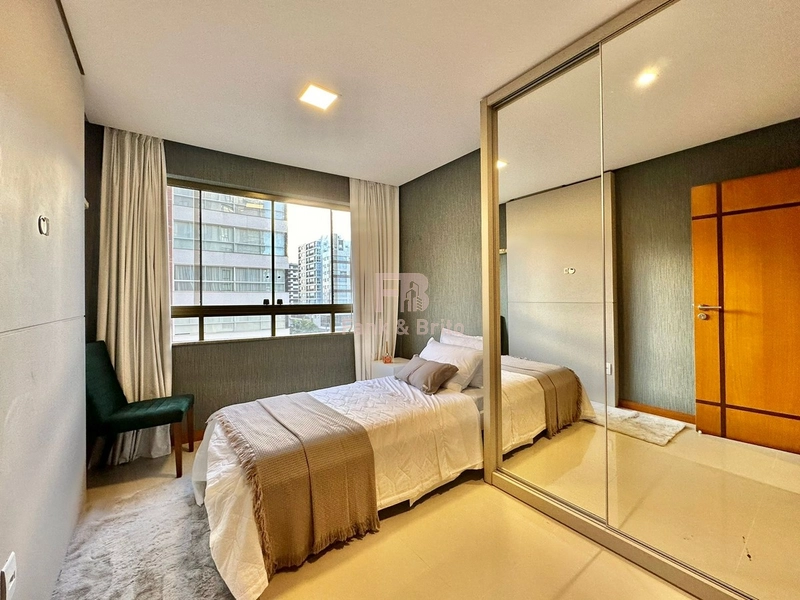 JUNTO DA PRAÇA DE LAZER!!: 15ª foto da galeria de imagens do imóvel