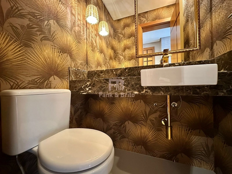 JUNTO DA PRAÇA DE LAZER!!: 19ª foto da galeria de imagens do imóvel