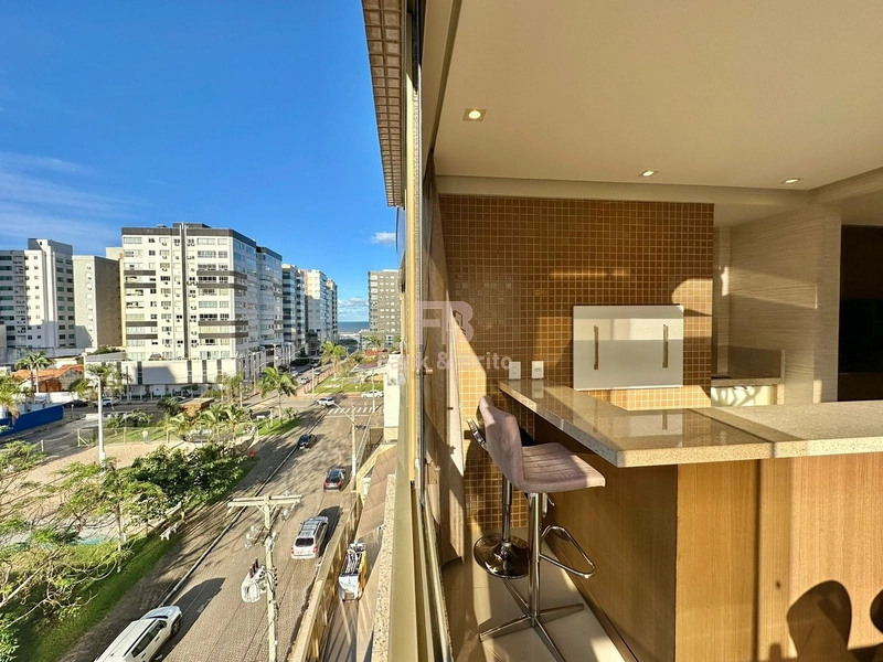 JUNTO DA PRAÇA DE LAZER!!: 2ª foto da galeria de imagens do imóvel