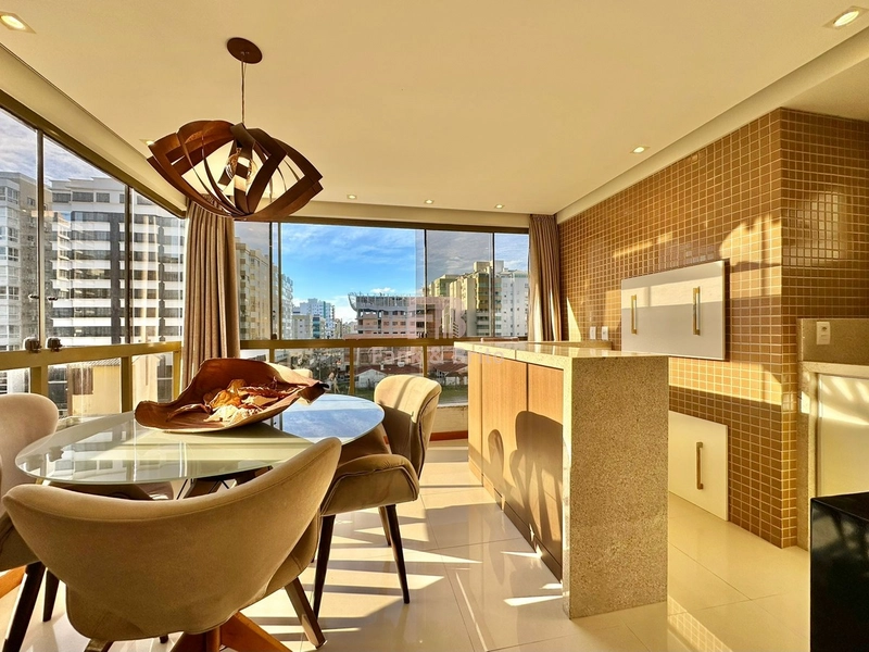 JUNTO DA PRAÇA DE LAZER!!: 1ª foto da galeria de imagens do imóvel