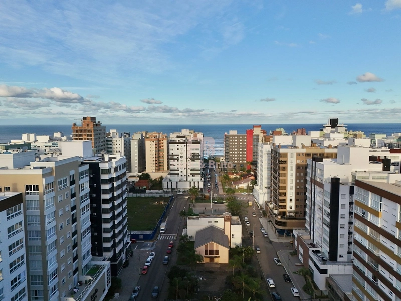 JUNTO DA PRAÇA DE LAZER!!: 24ª foto da galeria de imagens do imóvel