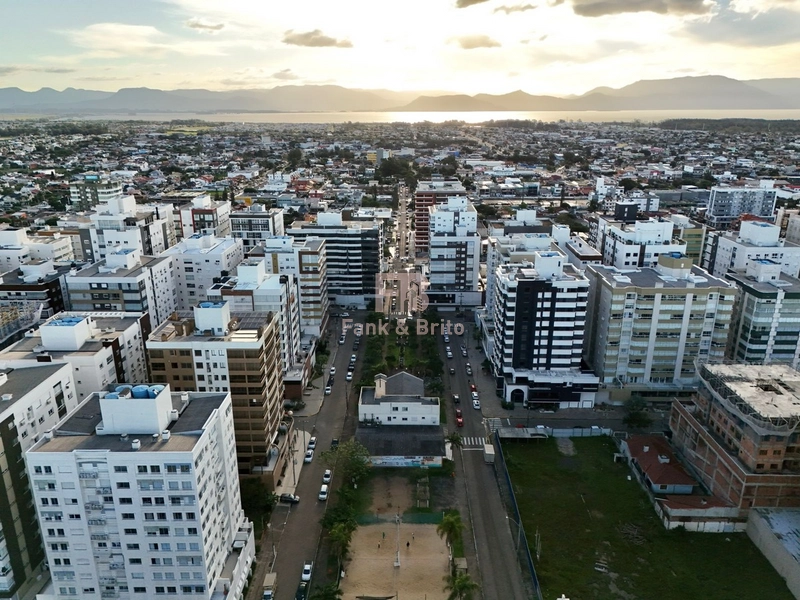 JUNTO DA PRAÇA DE LAZER!!: 25ª foto da galeria de imagens do imóvel