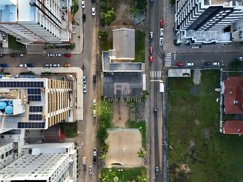 JUNTO DA PRAÇA DE LAZER!!: 26ª foto da galeria de imagens do imóvel