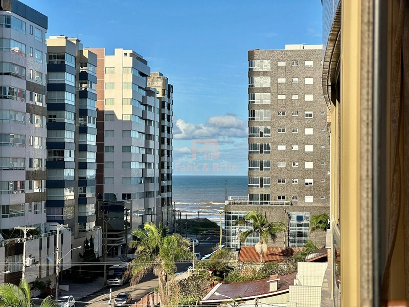 JUNTO DA PRAÇA DE LAZER!!: 14ª foto da galeria de imagens do imóvel