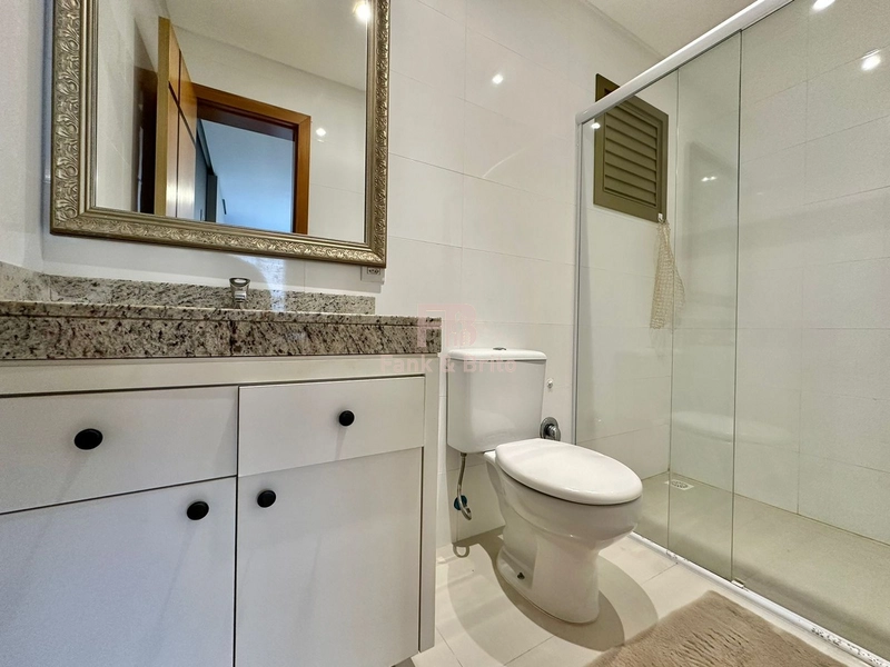 JUNTO DA PRAÇA DE LAZER!!: 21ª foto da galeria de imagens do imóvel