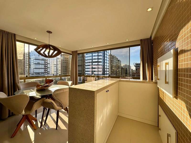 JUNTO DA PRAÇA DE LAZER!!: 8ª foto da galeria de imagens do imóvel