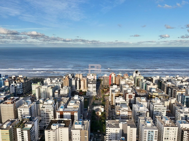 JUNTO DA PRAÇA DE LAZER!!: 23ª foto da galeria de imagens do imóvel