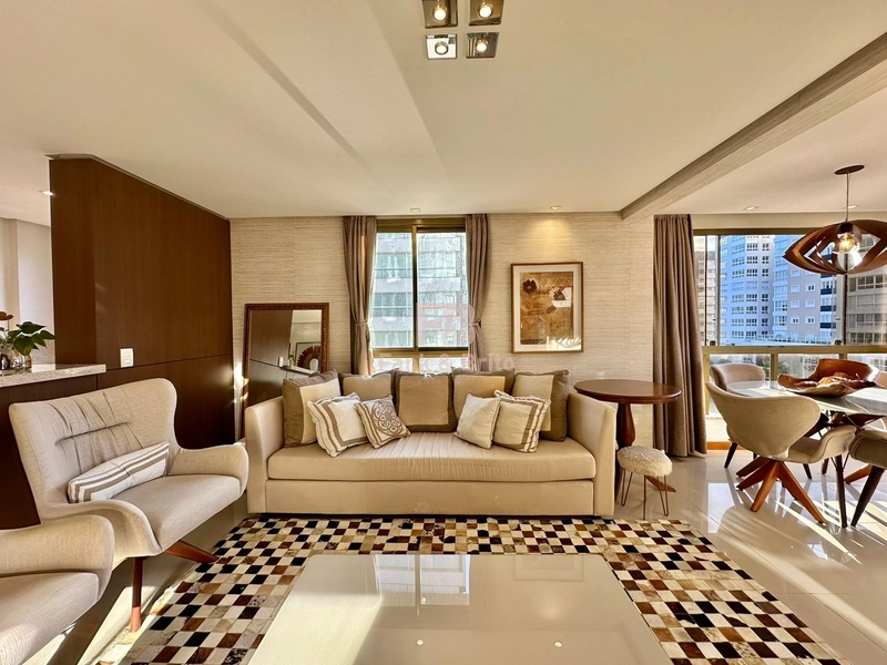 JUNTO DA PRAÇA DE LAZER!!: 4ª foto da galeria de imagens do imóvel