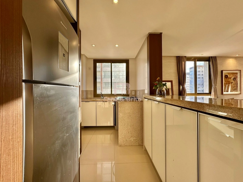 JUNTO DA PRAÇA DE LAZER!!: 10ª foto da galeria de imagens do imóvel