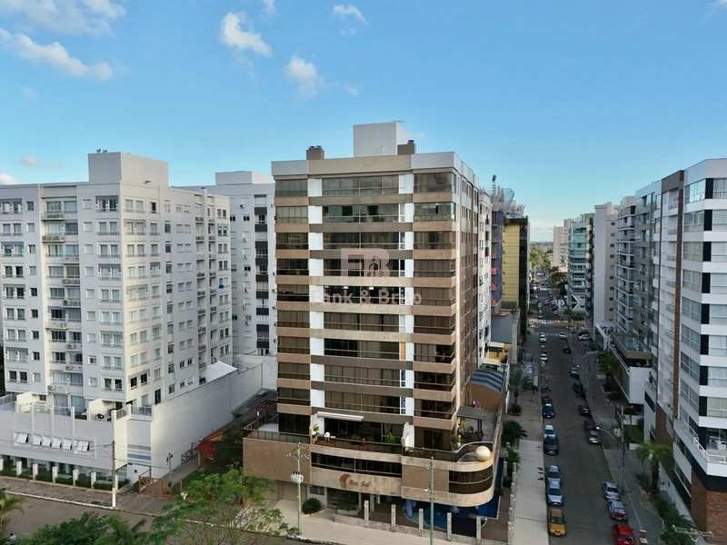 JUNTO DA PRAÇA DE LAZER!!: 22ª foto da galeria de imagens do imóvel