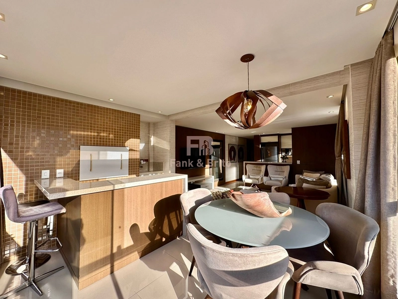 JUNTO DA PRAÇA DE LAZER!!: 5ª foto da galeria de imagens do imóvel