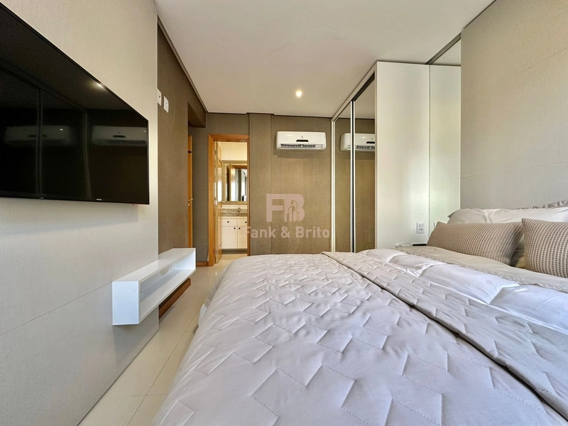 JUNTO DA PRAÇA DE LAZER!!: 18ª foto da galeria de imagens do imóvel