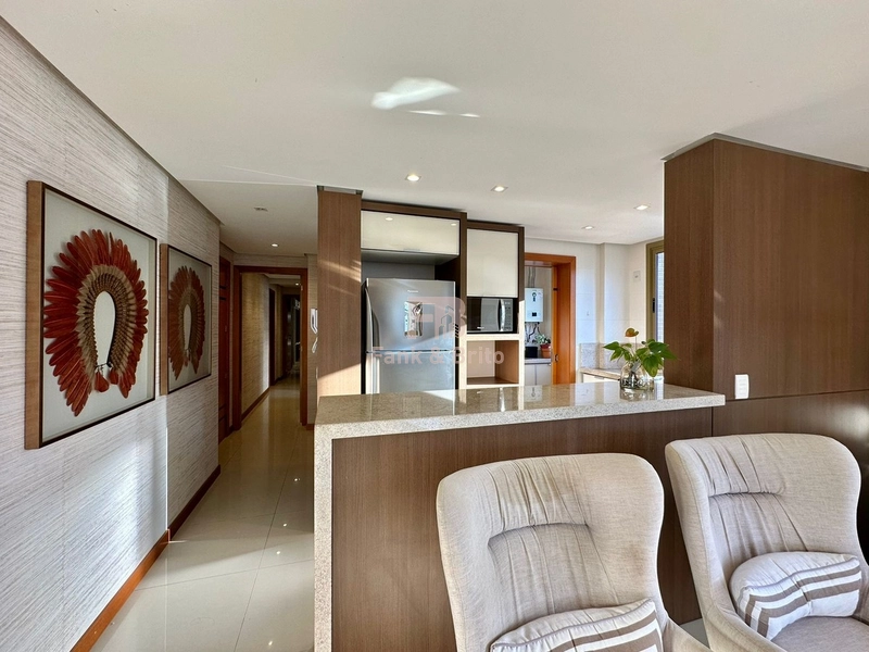 JUNTO DA PRAÇA DE LAZER!!: 9ª foto da galeria de imagens do imóvel