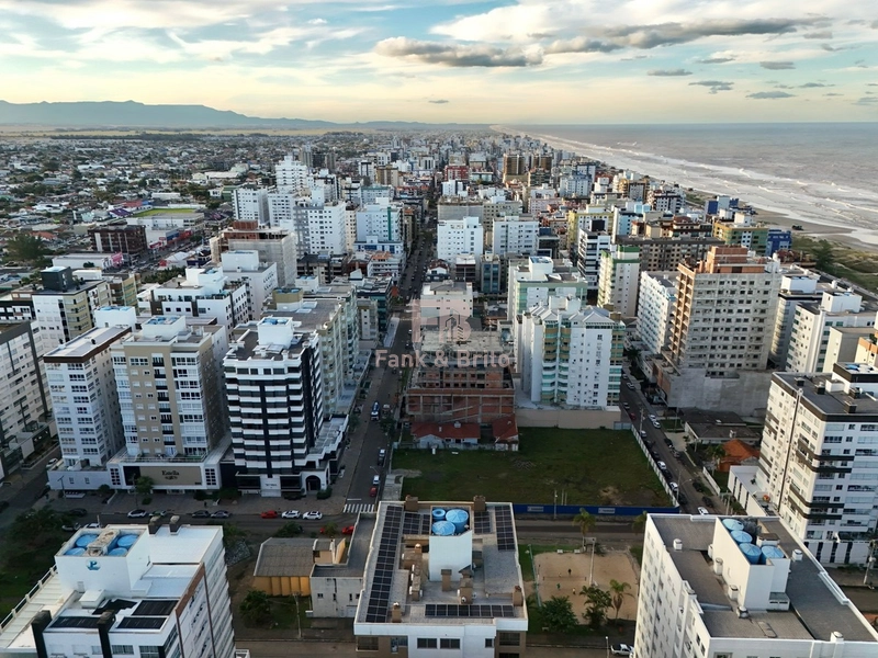 JUNTO DA PRAÇA DE LAZER!!: 27ª foto da galeria de imagens do imóvel