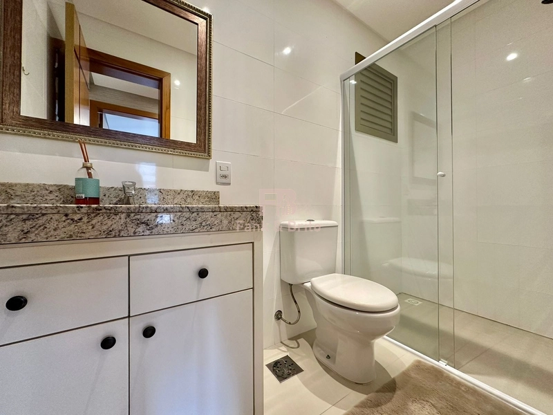 JUNTO DA PRAÇA DE LAZER!!: 20ª foto da galeria de imagens do imóvel