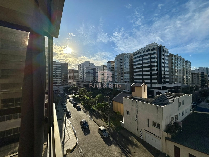 JUNTO DA PRAÇA DE LAZER!!: 13ª foto da galeria de imagens do imóvel