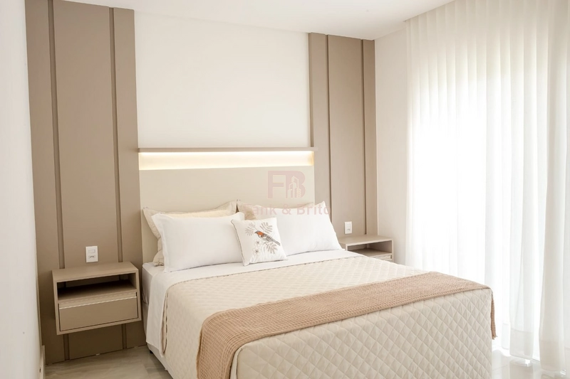 null: 14ª foto da galeria de imagens do imóvel